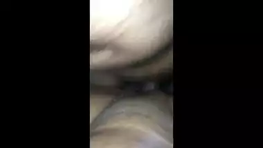 love fucking this desi indian paki bangali pussy uk 