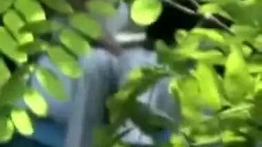 Big ass desi wife juicy tits sucked then riding...