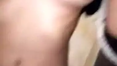 Hot Look Bihar Girl Sex with Jiju