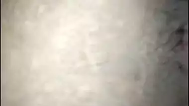 Desi cute girl big ass