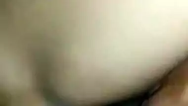 fucking in my gfs tight virging pussy