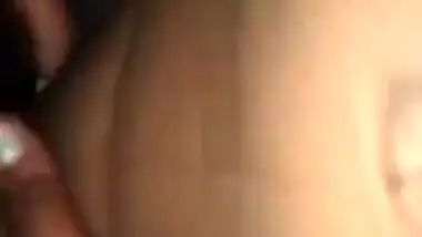 Girl friend ka sate sex