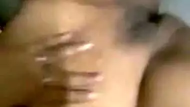 hot desi girl nude show bedroom