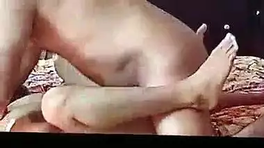 Bangladeshi indian bhabi aki fucked bengali wife leon fuck unknown sunny desi friend wife banged hard big tits mallu aunty homemade