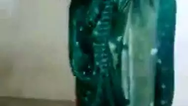 Hard fuck