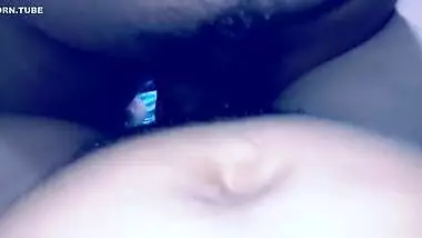 Muslim Hijab Girl Room Service - Arab Muslim Hijab Girl Blowjob Fucking Woasam
