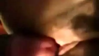 My tight indian wet juicy pussy getting fucked
