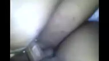 Mature Big Ass Aunt hardcore fuck
