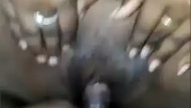 Village Bhabhi Blowjob and Fucking