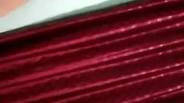 sexy indian wife blowjob and riding hubby dick