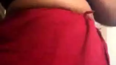 Telugu Bhabhi Juicy Melons - Movies. video2porn2