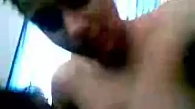 Sex videos of a horny slut having sex with her brother’s best friend