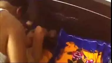 Indian porn videos of bhabhi with boss