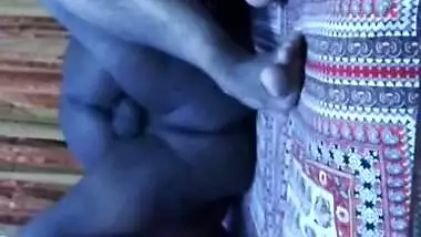 Bangla callgirl having sex with client video