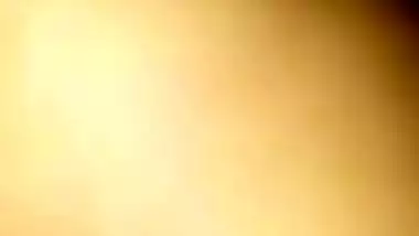 Beautiful Desi Girl Fucking with Lover & Talking