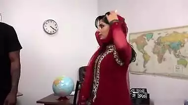 Nadia Ali Pakistani Babe - Movies. video2porn2