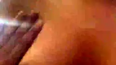 Desi Beautiful Lover Riding