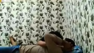 Desi Gf Fucking With Lover