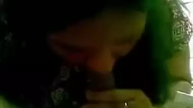 Blowjob - Movies. video2porn2