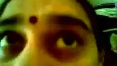 Indian bank office girl sex inside car