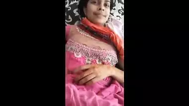 Share wife