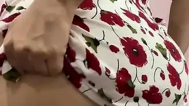 Pk bhabi sexy ass