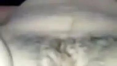 sexy wife nude captured by love
