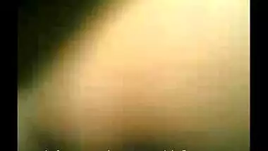 Desi Sister Make Suck Hard Homemade