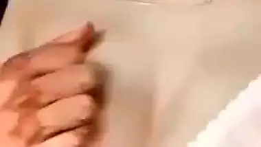 Mehendi hands wedding girl nude photos and videos