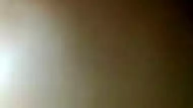 Indian GF Richa - Movies.