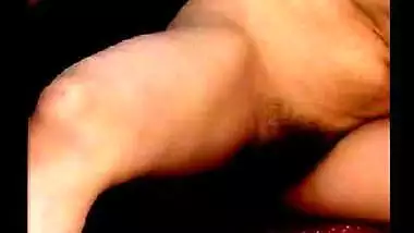 hairy cunt didoing