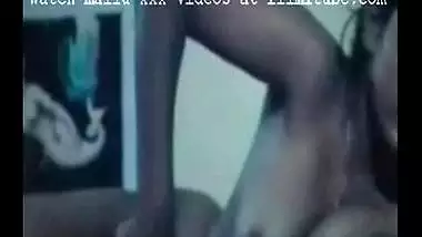 Mallu Beauty Nude Fucking
